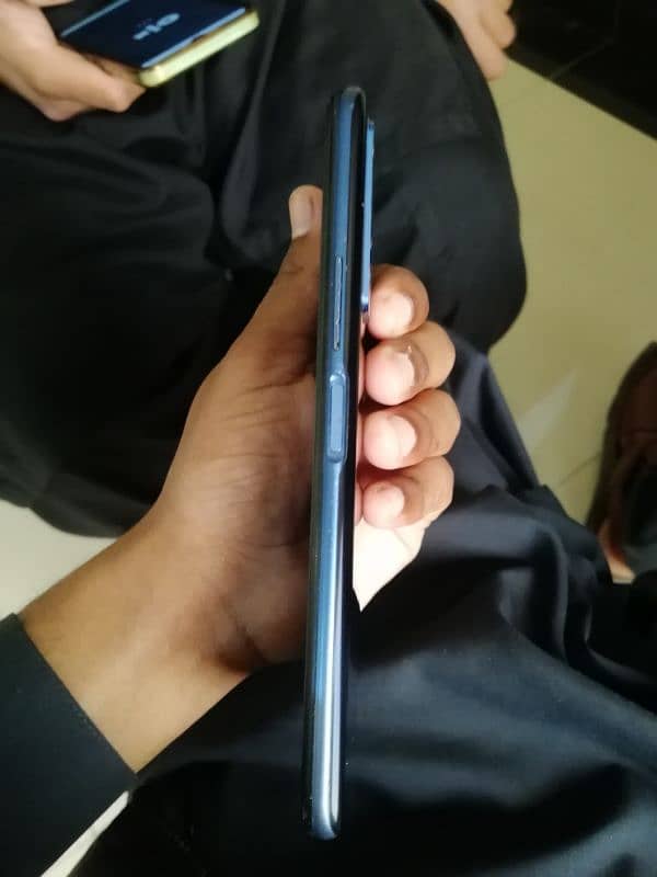 vivo y51s for sale 2