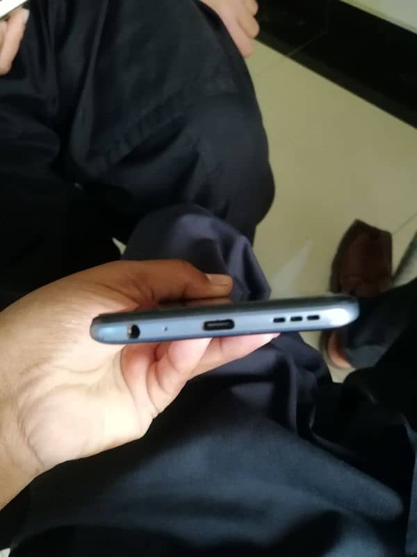 vivo y51s for sale 4