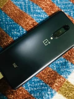 Oneplus 8 pta approved 8/128