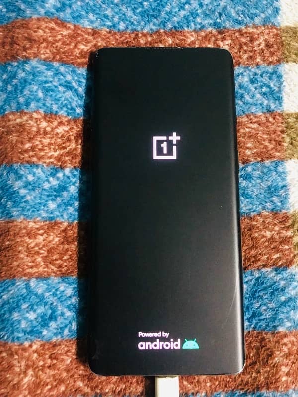 Oneplus 8 pta approved 8/128 3