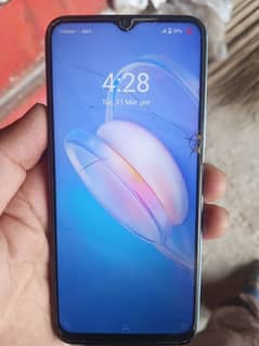 vivo y20s[g] 4gb 128gb