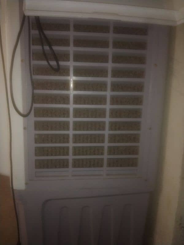 air coolers 2