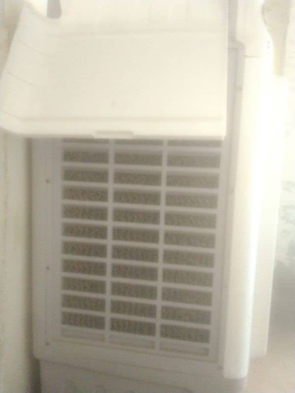 air coolers 4