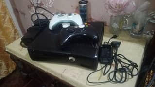 Xbox