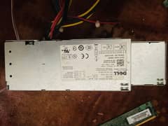 Computer Components For Sale