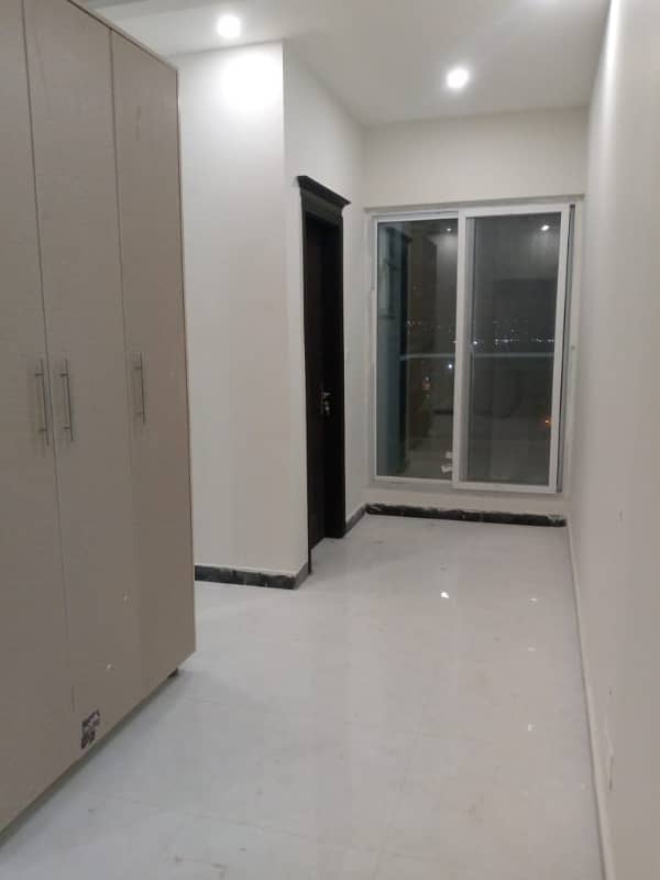 2 Bed Brand New Apartment For Sale 5