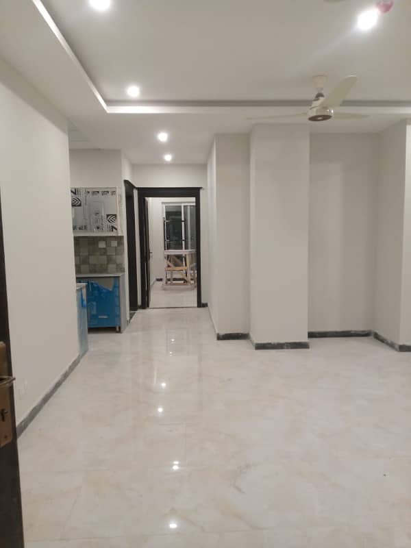 2 Bed Brand New Apartment For Sale 11