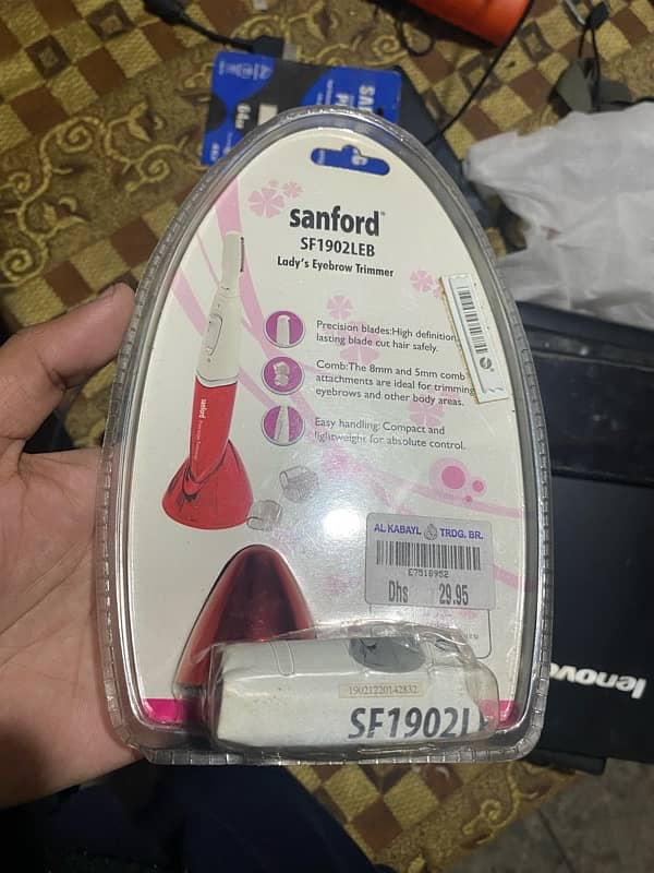 hair removal for sale uae import 30 aed price 1