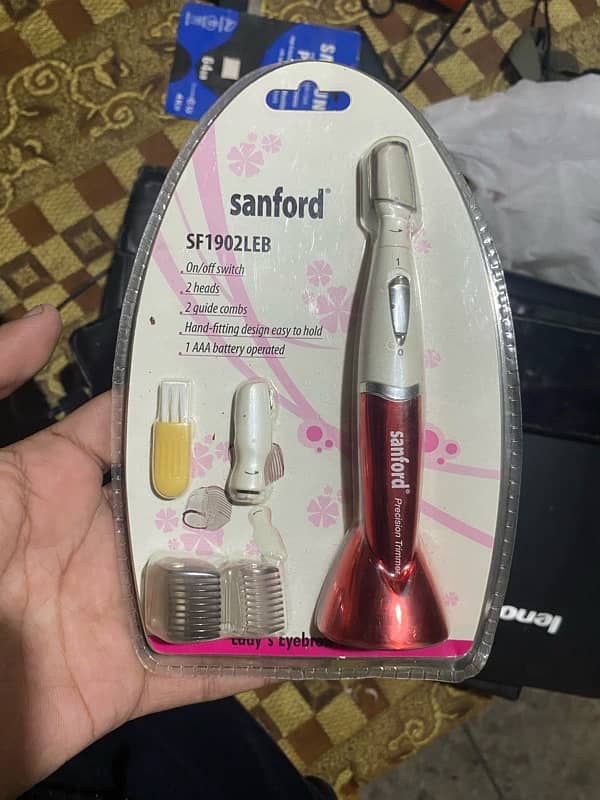 hair removal for sale uae import 30 aed price 2