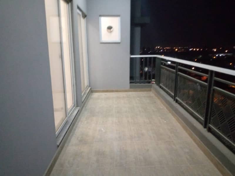 2 Bed Brand New Apartment For Sale 13