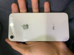 iphone 8. . 64gb nonpta