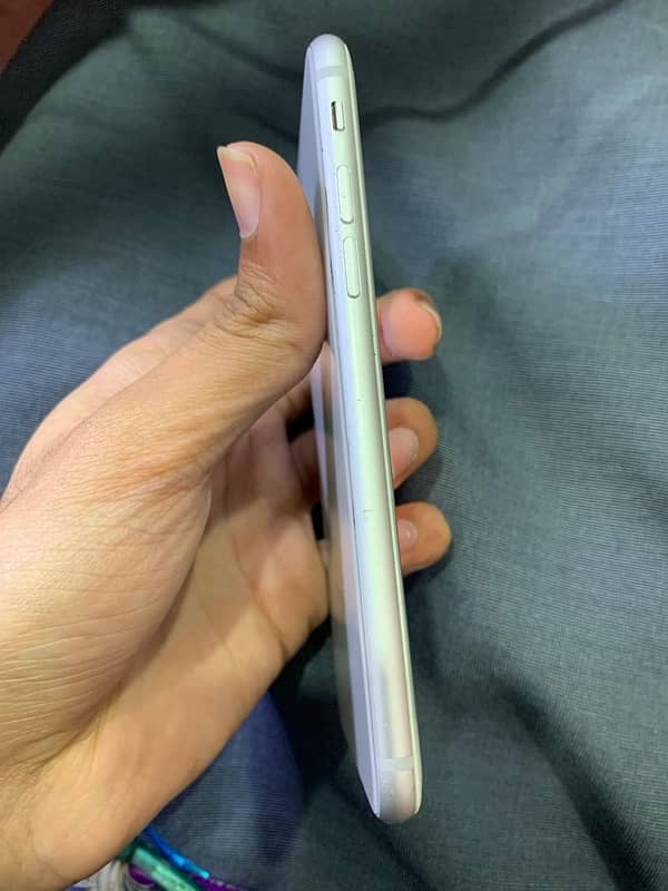 iphone 8. . 64gb nonpta 2