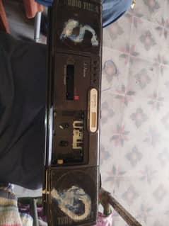 tape for sell