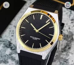 mens watches luxury in cheap price high quality delivery available