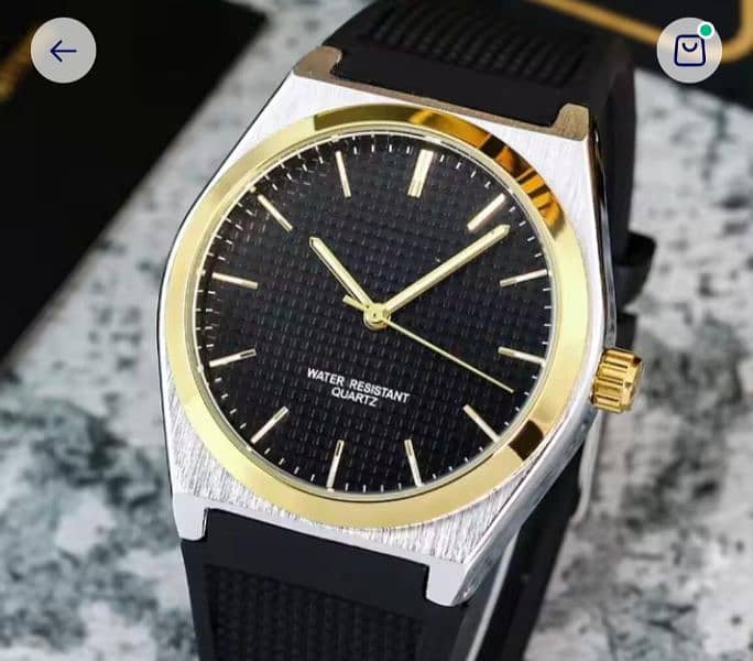 mens watches luxury in cheap price high quality delivery available 0