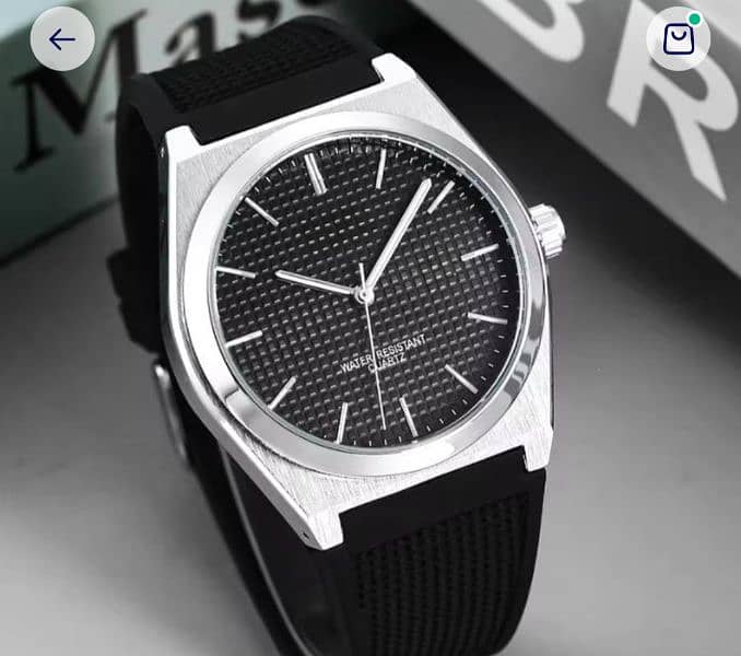 mens watches luxury in cheap price high quality delivery available 1