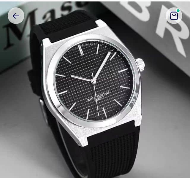 mens watches luxury in cheap price high quality delivery available 2