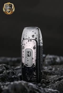 GeakVape Flavors/Tokyo/Smok/Vape Pod