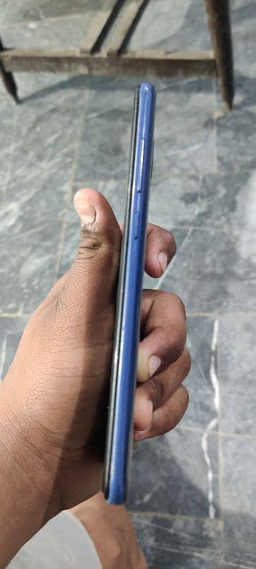 redmi note 9 7