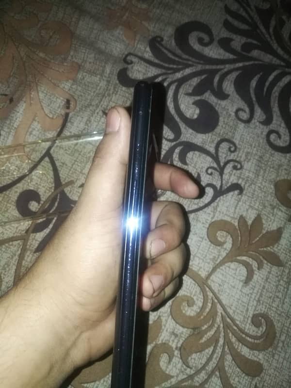 one plus 6