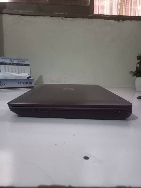 HP ZBook 15 G1 | i7 4th Quad Core | 2GB NVIDIA Graphics Card | 8GB RAM 8