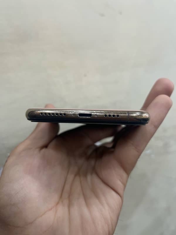 iphone xsmax dual pta approved 0