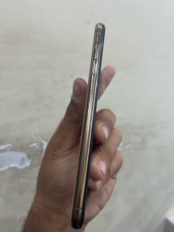 iphone xsmax dual pta approved 4