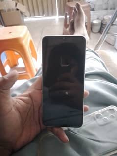 Samsung galaxy a13 very good condition 10/9.5