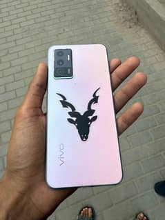 vivo v23e