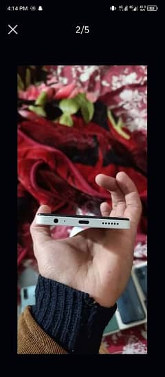 tecno spark 10 pro 8+8 128 white colour full box