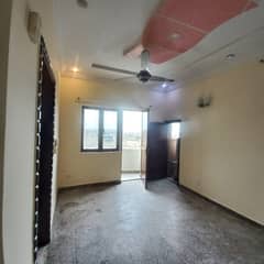 2 Bed Flat For Rent In G-11/4 For Family Or Bachelors