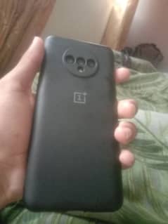 Oneplus