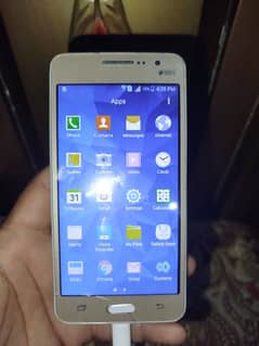 samsung galaxy grand prime