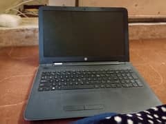 hp laptop for sale