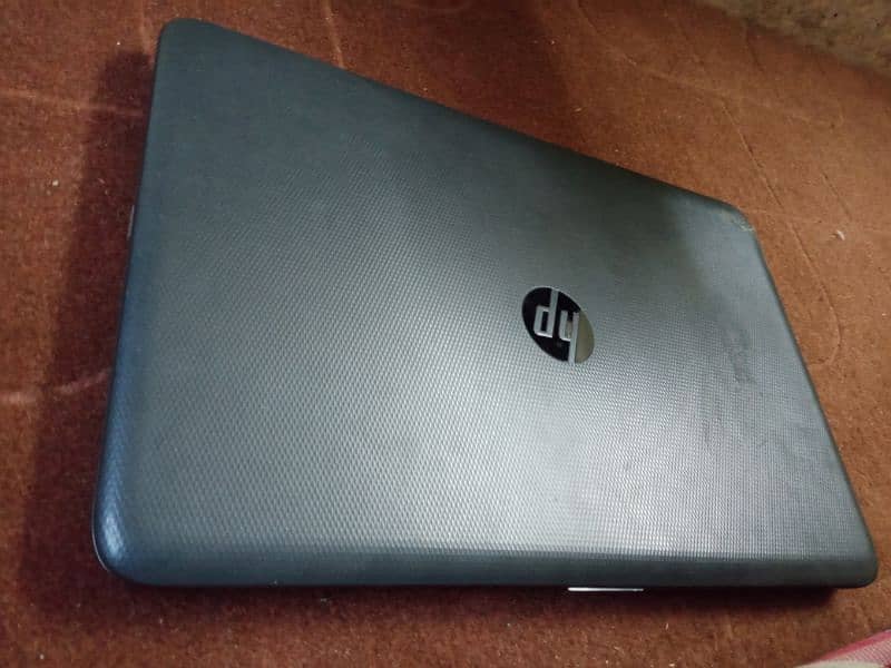 hp laptop for sale 1