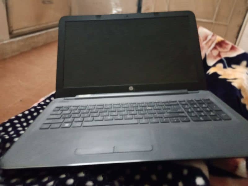 hp laptop for sale 3