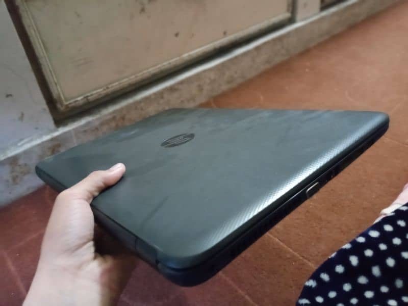 hp laptop for sale 4