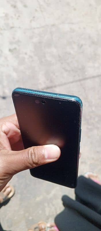 poco x3gt 5