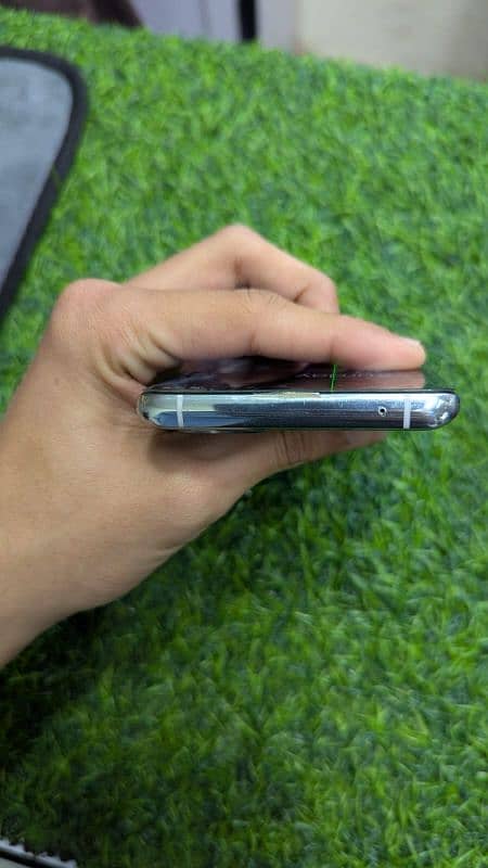 OnePlus 9 Pro (Dual SIM) – Excellent Condition (10/10) 1