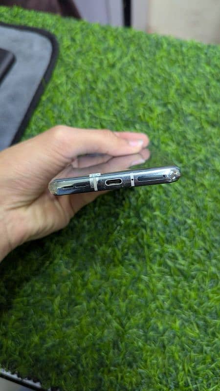 OnePlus 9 Pro (Dual SIM) – Excellent Condition (10/10) 4