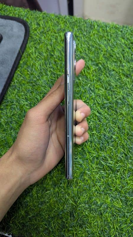 OnePlus 9 Pro (Dual SIM) – Excellent Condition (10/10) 5