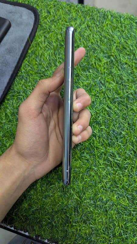 OnePlus 9 Pro (Dual SIM) – Excellent Condition (10/10) 6