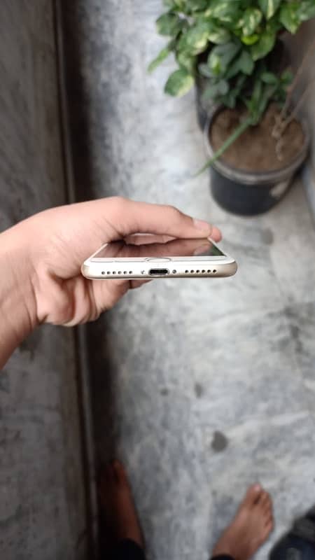 Iphone 7 10/9 condition non pta 3