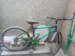 cycle for sale