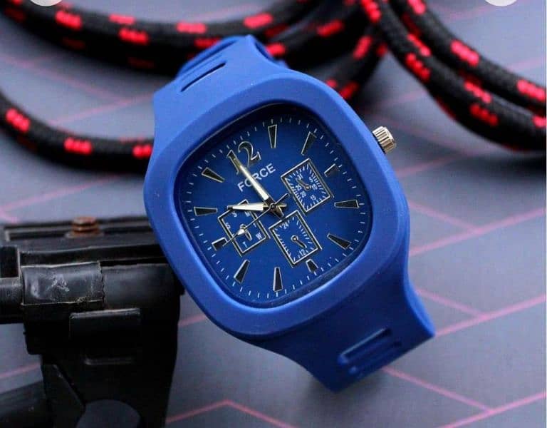 kids and boys watch best watch and and cheap price delivery available 1