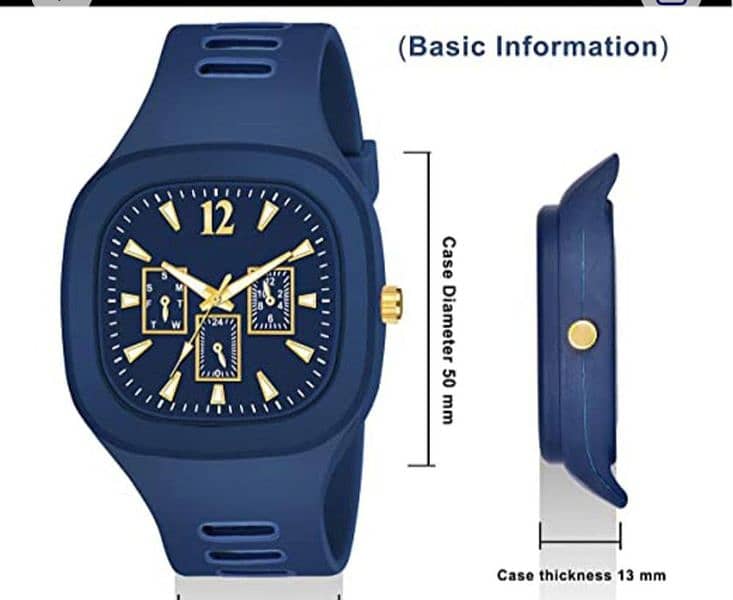 kids and boys watch best watch and and cheap price delivery available 2