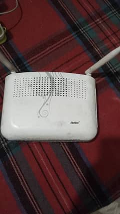 Fiberhome GPON Router