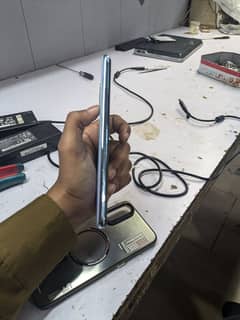 vivo s1 pro