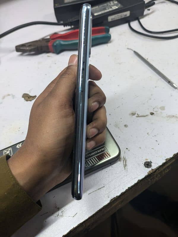 vivo s1 pro 2