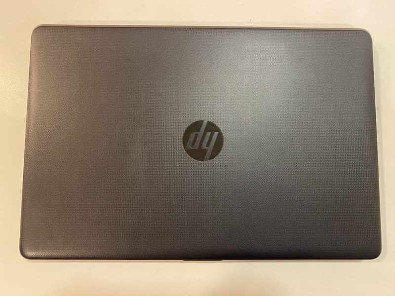 HP Laptop 15-BS015DX 0